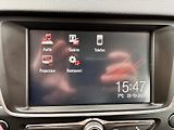 Opel Crossland 1.2TURBO 81kW EDITION TAŽNÉ - náhled 17
