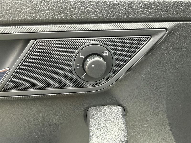 Škoda Fabia III 1,0 TSi/81kW - Ambition  - fotka 11 z 58