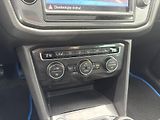 Volkswagen Tiguan 2,0 TDI 6G SCR - náhled 21