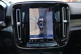 Volvo XC40 (2021) Recharge Pro, Twin motor (AWD) - náhled 15