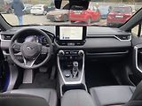 Toyota RAV4 2.5 Plug-in 185 Selection - náhled 16