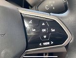 Volkswagen ID.Buzz (2022) 21