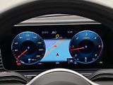 Mercedes-Benz GLE COUPE 400d 4MATIC AUT CZ - náhled 41
