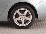 Opel Insignia (2012) 2.0 CDTI, 4X4, Automat - náhled 15