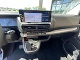 Toyota ProAce Verso 2.0 D A/T L2 Family 8S Webasto - náhled 19