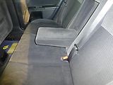 Ford Mondeo (2006) 2,2TDCI-114KW**VYHŘ.SED**ALU - náhled 14