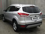 Ford Kuga (2015) 2.0 TDCi 4x4, Titanium - náhled 6