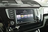 Volkswagen Touran (2016) 2.0 TDI, Automat, Serv.kniha - náhled 11