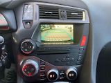 DS Automobiles DS5 1,6HDi (88kW) - náhled 9