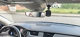 Škoda Octavia (2019) 2.0 TDI 2019 - SOLEIL  Automat - náhled 10