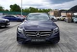 Mercedes-Benz Třídy E 350d AMG/kůže/AT/Led - náhled 1
