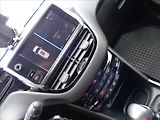 Peugeot 2008 1,2 - náhled 16