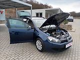 Volkswagen Golf 1,2 TSI,KLIMA,VÝHŘEV,SERVISKA - náhled 28