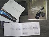 Volvo XC90 (2015) 2.0D5 RDesign,AWD,PoleStar,B&W - náhled 40
