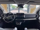 Opel Zafira (2026) L2 Eleg. 2.2 CDTi 180k AT-7sed - náhled 8
