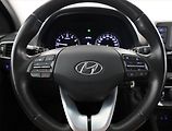 Hyundai i30 (2017) 1.0 T-GDI, Serv.kniha - náhled 8