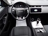 Land Rover Range Rover Evoque 2.0D 150 AWD A/T Kamera - náhled 7