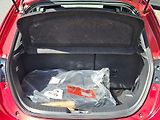 Mazda 2 1,5L SKYACTIV-G 55kW, ČR,1.maj - náhled 29