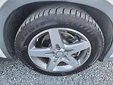 Mercedes-Benz GLA 220CDI 4-MATIC AMG-Paket  - náhled 8