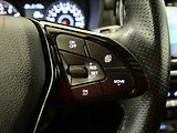 SsangYong Tivoli (2019) 1.5T-GDi, ČR, AT - náhled 16