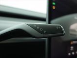 Tesla Model Y (2022) Long Range AWD 79kWh, SoH 90% - náhled 13