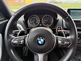 BMW Řada 1 M135i xDRIVE NAVI H/K LED KŮŽE - náhled 18