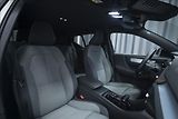 Volvo XC40 2,0 B3 NAVI KAMERA 360° TAŽNÉ - náhled 9
