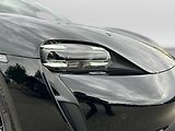 Porsche Taycan (2023) 4S - náhled 13