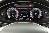 Audi A7 (2019) 50 TDI - náhled 8