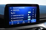 Ford Kuga (2023) 2.5 LED VIRTUAL ACC Kamera DUR - náhled 20