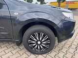 Subaru Forester (2009) 4X4 2,0i 110KW 2. MAJ KM TAŽNÉ - náhled 17