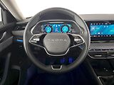 Škoda Octavia (2025) 1.5TSI 110kW TOP SELECTION TAŽ - náhled 8