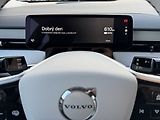 Volvo ES90 (2025) Ultra Single Motor Ext. Range - náhled 19