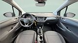 Opel Crossland X ENJOY B12XHT 81kW MT5 S/S/76 - náhled 14