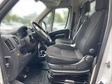 Peugeot Boxer 2,2 BHDI 140 3500 L3 - náhled 7