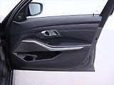 BMW Řada 3 3,0 M340d 250 kW xDrive CZ DPH - náhled 14