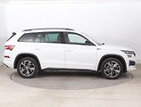 Škoda Kodiaq (2023) 2.0 TDI - náhled 6