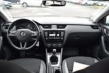 Škoda Octavia (2016) 2.0TDI 110kw ED. JOY BIXEN TAŽ - náhled 17