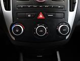 Kia Ceed (2012) 1.4 CVVT - náhled 11
