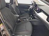 Škoda Scala (2021) 1.0 TSI, Automat, Tempomat - náhled 9