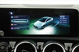 Mercedes-Benz Třídy A (2025) A 200, AMG Line, Navigace - náhled 18