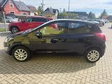 Hyundai i20 (2012) 1,2i VÝHŘ.SEDADLA JEN 107tis. - náhled 3