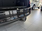 Škoda Rapid 1,2   TSI,SERVISKA,2.MAJ,TAŽNÉ - náhled 20