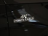 Škoda Scala 1,5 TSi 110kW DSG Monte C.5L.Z - náhled 24