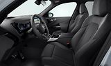 BMW X3 xDrive20d - náhled 3