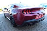 Ford Mustang (2026) Fastback 5.0 Nite Pony - náhled 7