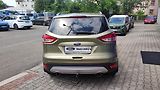 Ford Kuga (2014) - náhled 7