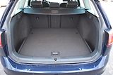 Volkswagen Golf Variant (2016) 1.4TSI 110kw CLBMT ALLSTAR - náhled 9