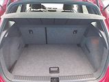 Seat Arona 1,0 TSi 85KW FR - náhled 22