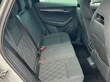 Škoda Karoq (2022) 1.5 TSI 7DSG Sportline - náhled 18